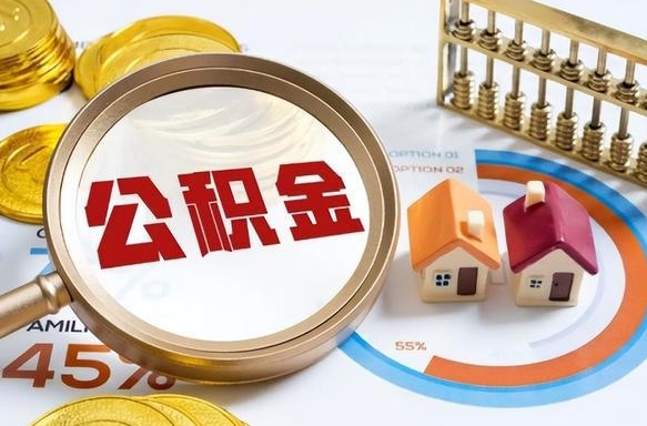 兴化住房公积金怎么每个月提取（住房公积金怎么一个月提取一次）